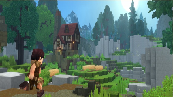 hytale download
